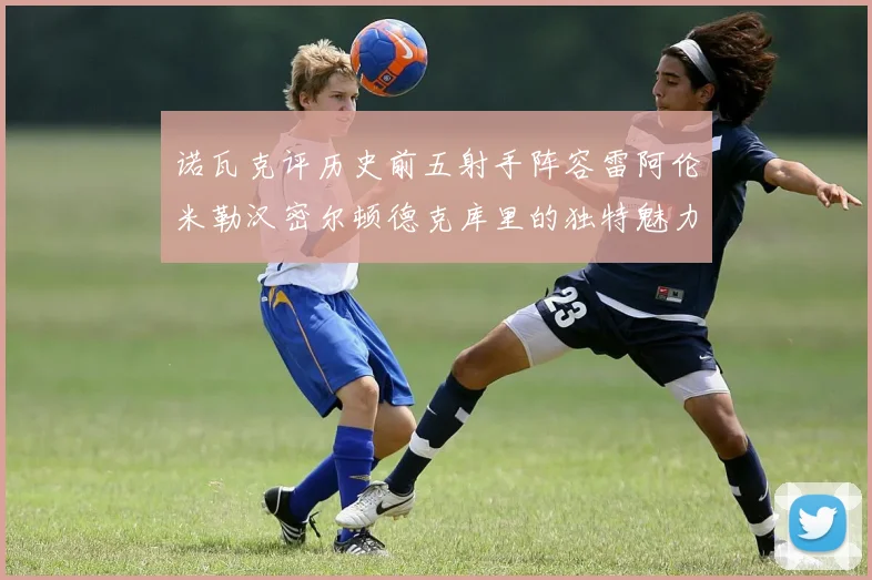 诺瓦克评历史前五射手阵容雷阿伦米勒汉密尔顿德克库里的独特魅力与影响